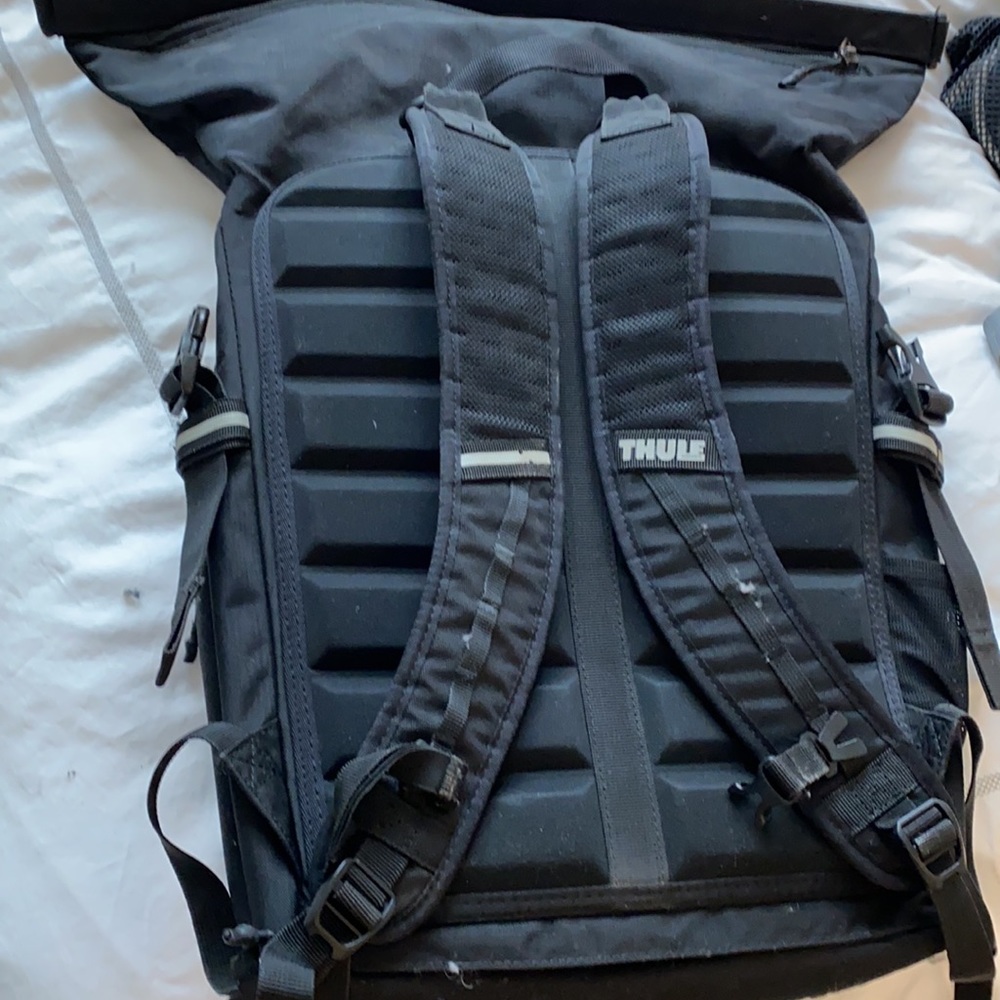Thule Bag - image 4